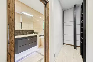 21 Red Fox Rd, North Oaks, MN 55127 - Photo 42