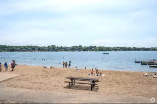 3338 Winfield Way SW, Prior Lake, MN 55372 - Photo 22