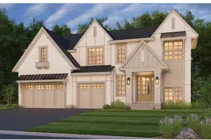 3338 Winfield Way SW, Prior Lake, MN 55372 - Photo 1