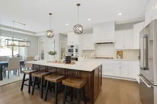 3338 Winfield Way SW, Prior Lake, MN 55372 - Photo 8