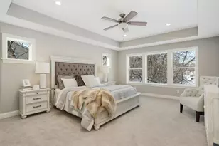 3338 Winfield Way SW, Prior Lake, MN 55372 - Photo 12