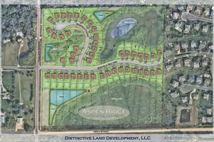 3338 Winfield Way SW, Prior Lake, MN 55372 - Photo 2