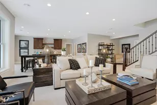 3338 Winfield Way SW, Prior Lake, MN 55372 - Photo 14