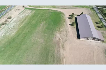 11496 Hwy 28, Swanville, MN 56382 - Photo 36