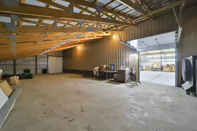 11496 Hwy 28, Swanville, MN 56382 - Photo 14