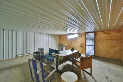 11496 Hwy 28, Swanville, MN 56382 - Photo 26