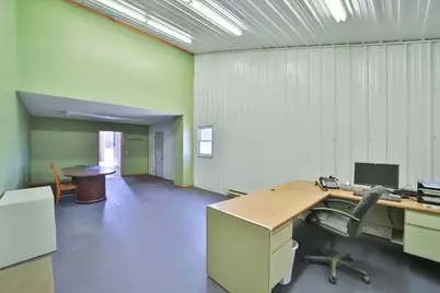 11496 Hwy 28, Swanville, MN 56382 - Photo 10