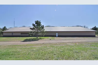 11496 Hwy 28, Swanville, MN 56382 - Photo 28