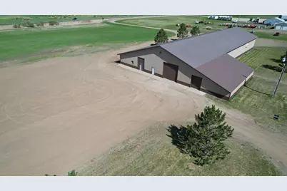 11496 Hwy 28, Swanville, MN 56382 - Photo 42