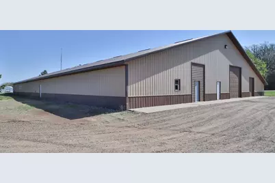 11496 Hwy 28, Swanville, MN 56382 - Photo 1
