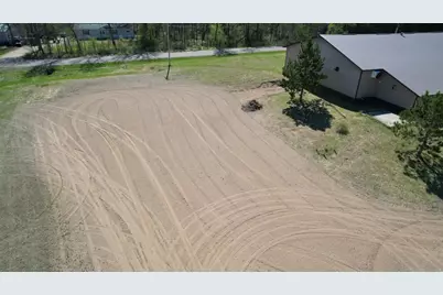 11496 Hwy 28, Swanville, MN 56382 - Photo 40