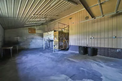 11496 Hwy 28, Swanville, MN 56382 - Photo 18