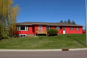 1520 N Hwy, Jackson, MN 56143 - Photo 1