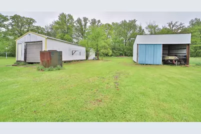 10836 153rd Street, Little Falls, MN 56345 - Photo 44