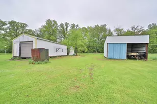 10836 153rd St, Little Falls, MN 56345 - Photo 44