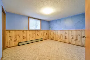 10836 153rd St, Little Falls, MN 56345 - Photo 32