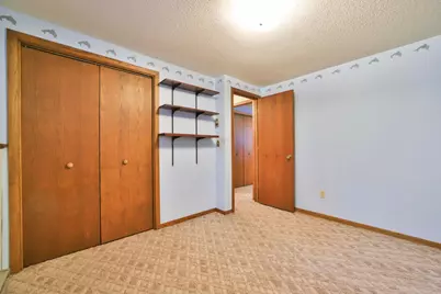 10836 153rd Street, Little Falls, MN 56345 - Photo 34