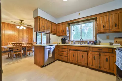 10836 153rd Street, Little Falls, MN 56345 - Photo 4