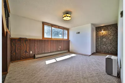 10836 153rd Street, Little Falls, MN 56345 - Photo 28