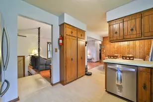 10836 153rd St, Little Falls, MN 56345 - Photo 6