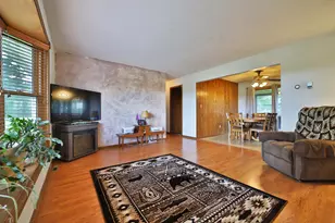 10836 153rd St, Little Falls, MN 56345 - Photo 10