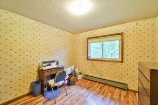 10836 153rd St, Little Falls, MN 56345 - Photo 16