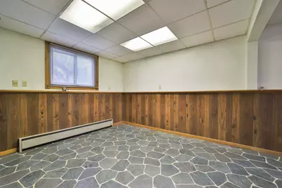 10836 153rd Street, Little Falls, MN 56345 - Photo 26