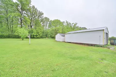 10836 153rd Street, Little Falls, MN 56345 - Photo 46