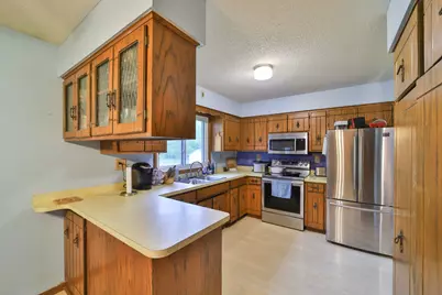 10836 153rd Street, Little Falls, MN 56345 - Photo 2