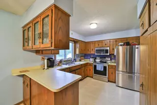 10836 153rd St, Little Falls, MN 56345 - Photo 2