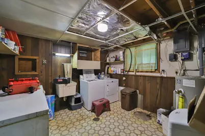 10836 153rd Street, Little Falls, MN 56345 - Photo 38