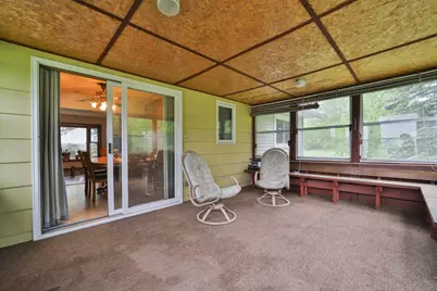 10836 153rd Street, Little Falls, MN 56345 - Photo 20