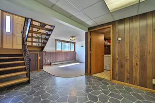 10836 153rd St, Little Falls, MN 56345 - Photo 24