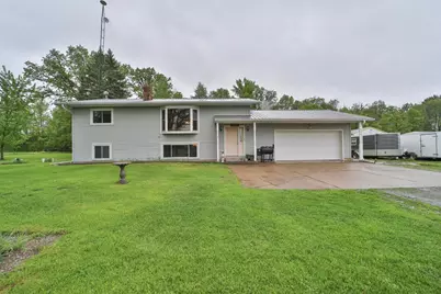 10836 153rd Street, Little Falls, MN 56345 - Photo 40