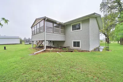 10836 153rd Street, Little Falls, MN 56345 - Photo 42