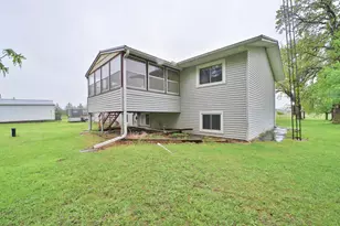 10836 153rd St, Little Falls, MN 56345 - Photo 42