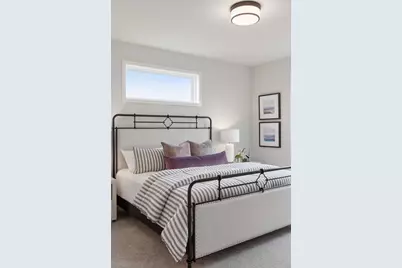 12439 Drayton Trail, Apple Valley, MN 55124 - Photo 20