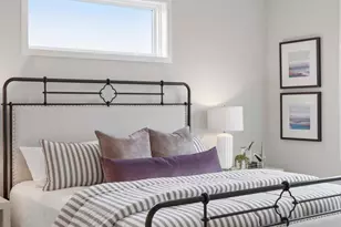 12439 Drayton Trl, Apple Valley, MN 55124 - Photo 20