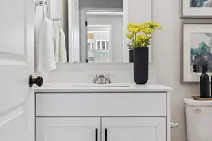 12439 Drayton Trl, Apple Valley, MN 55124 - Photo 26