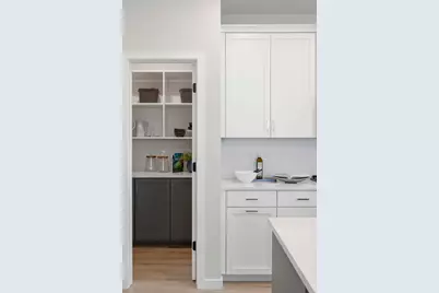 12439 Drayton Trail, Apple Valley, MN 55124 - Photo 18