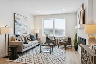 12439 Drayton Trl, Apple Valley, MN 55124 - Photo 18