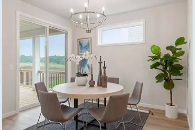 12439 Drayton Trail, Apple Valley, MN 55124 - Photo 10