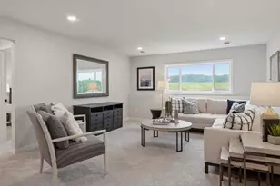 12439 Drayton Trl, Apple Valley, MN 55124 - Photo 30