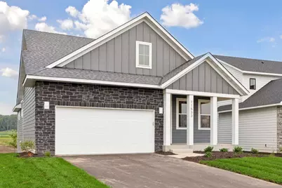 12439 Drayton Trail, Apple Valley, MN 55124 - Photo 2