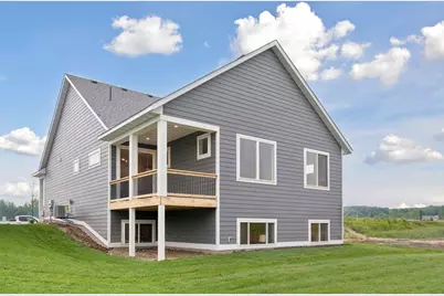 12439 Drayton Trail, Apple Valley, MN 55124 - Photo 36