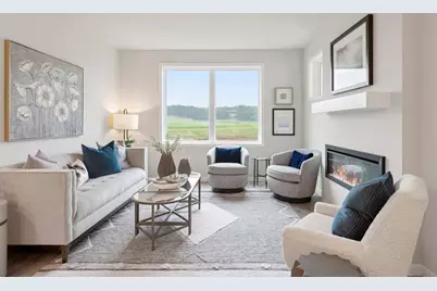 12439 Drayton Trail, Apple Valley, MN 55124 - Photo 4