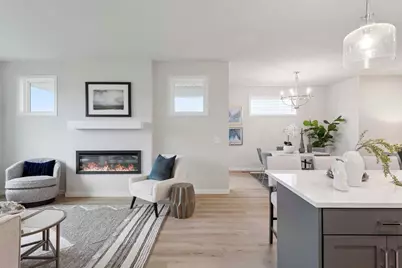 12439 Drayton Trail, Apple Valley, MN 55124 - Photo 16