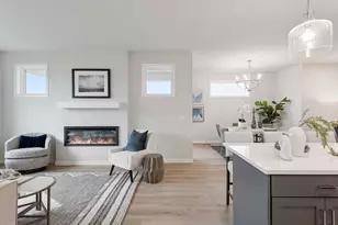 12439 Drayton Trl, Apple Valley, MN 55124 - Photo 16