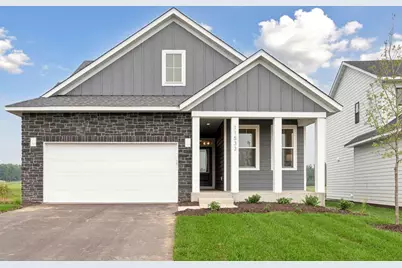 12439 Drayton Trail, Apple Valley, MN 55124 - Photo 1