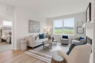 12439 Drayton Trl, Apple Valley, MN 55124 - Photo 6